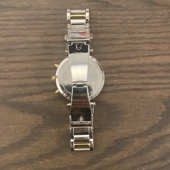 Michael Kors Watch - Picture 2 of 6